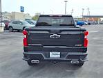 2025 Chevrolet Silverado 1500 Crew Cab 4WD Pickup for sale #51824 - photo 6