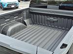 2025 Chevrolet Silverado 1500 Crew Cab 4WD Pickup for sale #51824 - photo 7