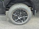 2025 Chevrolet Silverado 1500 Crew Cab 4WD Pickup for sale #51824 - photo 8