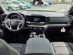 2025 Chevrolet Silverado 1500 Crew Cab 4WD Pickup for sale #51824 - photo 9