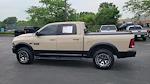2017 Ram 1500 Crew Cab 4x4 Pickup for sale #51824A - photo 10
