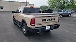 2017 Ram 1500 Crew Cab 4x4 Pickup for sale #51824A - photo 11