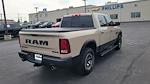 2017 Ram 1500 Crew Cab 4x4 Pickup for sale #51824A - photo 12