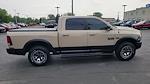 2017 Ram 1500 Crew Cab 4x4 Pickup for sale #51824A - photo 13