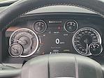 2017 Ram 1500 Crew Cab 4x4 Pickup for sale #51824A - photo 14