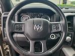 2017 Ram 1500 Crew Cab 4x4 Pickup for sale #51824A - photo 15