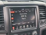 2017 Ram 1500 Crew Cab 4x4 Pickup for sale #51824A - photo 16