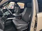 2017 Ram 1500 Crew Cab 4x4 Pickup for sale #51824A - photo 17