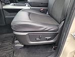 2017 Ram 1500 Crew Cab 4x4 Pickup for sale #51824A - photo 18