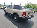 2017 Ram 1500 Crew Cab 4x4 Pickup for sale #51824A - photo 2