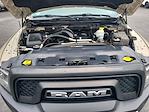 2017 Ram 1500 Crew Cab 4x4 Pickup for sale #51824A - photo 22