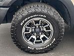 2017 Ram 1500 Crew Cab 4x4 Pickup for sale #51824A - photo 23