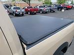 2017 Ram 1500 Crew Cab 4x4 Pickup for sale #51824A - photo 24