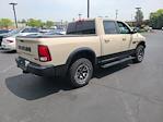 2017 Ram 1500 Crew Cab 4x4 Pickup for sale #51824A - photo 3