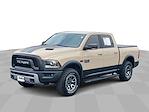 2017 Ram 1500 Crew Cab 4x4 Pickup for sale #51824A - photo 5
