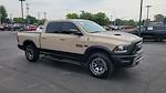 2017 Ram 1500 Crew Cab 4x4 Pickup for sale #51824A - photo 6