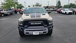 2017 Ram 1500 Crew Cab 4x4 Pickup for sale #51824A - photo 7