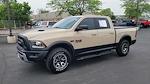 2017 Ram 1500 Crew Cab 4x4 Pickup for sale #51824A - photo 8