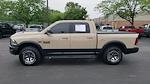 2017 Ram 1500 Crew Cab 4x4 Pickup for sale #51824A - photo 9