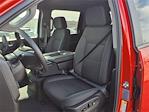 New 2025 Chevrolet Silverado 2500 Custom Crew Cab 4WD SRW Pickup for sale #51831 - photo 12