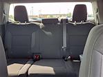 New 2025 Chevrolet Silverado 2500 Custom Crew Cab 4WD SRW Pickup for sale #51831 - photo 15