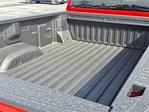 New 2025 Chevrolet Silverado 2500 Custom Crew Cab 4WD SRW Pickup for sale #51831 - photo 7