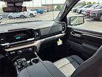 New 2025 Chevrolet Silverado 1500 RST Crew Cab 4WD Pickup for sale #51835 - photo 10