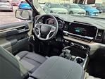 New 2025 Chevrolet Silverado 1500 RST Crew Cab 4WD Pickup for sale #51835 - photo 11