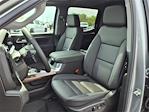 New 2025 Chevrolet Silverado 1500 RST Crew Cab 4WD Pickup for sale #51835 - photo 12