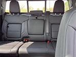 New 2025 Chevrolet Silverado 1500 RST Crew Cab 4WD Pickup for sale #51835 - photo 15