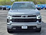 New 2025 Chevrolet Silverado 1500 RST Crew Cab 4WD Pickup for sale #51835 - photo 3