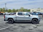 New 2025 Chevrolet Silverado 1500 RST Crew Cab 4WD Pickup for sale #51835 - photo 5