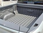 New 2025 Chevrolet Silverado 1500 RST Crew Cab 4WD Pickup for sale #51835 - photo 7