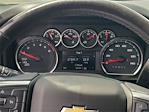 2021 Chevrolet Silverado 1500 Crew Cab 4WD Pickup for sale #51837A - photo 10