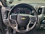 2021 Chevrolet Silverado 1500 Crew Cab 4WD Pickup for sale #51837A - photo 11