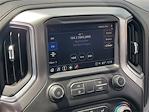 2021 Chevrolet Silverado 1500 Crew Cab 4WD Pickup for sale #51837A - photo 12