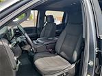2021 Chevrolet Silverado 1500 Crew Cab 4WD Pickup for sale #51837A - photo 13