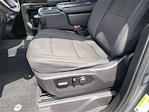 2021 Chevrolet Silverado 1500 Crew Cab 4WD Pickup for sale #51837A - photo 14