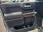 2021 Chevrolet Silverado 1500 Crew Cab 4WD Pickup for sale #51837A - photo 15