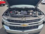 2021 Chevrolet Silverado 1500 Crew Cab 4WD Pickup for sale #51837A - photo 17