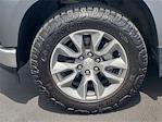2021 Chevrolet Silverado 1500 Crew Cab 4WD Pickup for sale #51837A - photo 18
