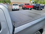 2021 Chevrolet Silverado 1500 Crew Cab 4WD Pickup for sale #51837A - photo 19
