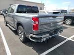 2021 Chevrolet Silverado 1500 Crew Cab 4WD Pickup for sale #51837A - photo 2