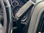 2021 Chevrolet Silverado 1500 Crew Cab 4WD Pickup for sale #51837A - photo 20