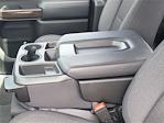 2021 Chevrolet Silverado 1500 Crew Cab 4WD Pickup for sale #51837A - photo 21
