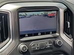 2021 Chevrolet Silverado 1500 Crew Cab 4WD Pickup for sale #51837A - photo 22