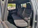 2021 Chevrolet Silverado 1500 Crew Cab 4WD Pickup for sale #51837A - photo 23