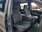 2021 Chevrolet Silverado 1500 Crew Cab 4WD Pickup for sale #51837A - photo 24
