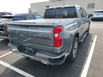 2021 Chevrolet Silverado 1500 Crew Cab 4WD Pickup for sale #51837A - photo 3