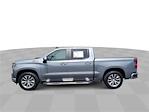 2021 Chevrolet Silverado 1500 Crew Cab 4WD Pickup for sale #51837A - photo 5